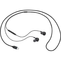 Samsung Fones De Ouvido Akg Eo-ic100
