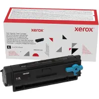 Xerox Cartucho De Tinta B310xl