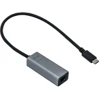 I-Tec Adaptador Usb C Para Rj45