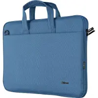 Trust Maleta Para Laptop Bologna 16´´