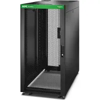 Schneider Electric Rack Er6402 24u 19´´