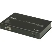 Aten Transmissor De áudio/vídeo Ce920l-ata-g 4k 100 M