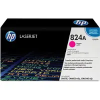 HP Toner 824a