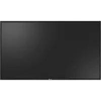 Agneovo Monitor Smq4301 43´´ 4k Ips Led