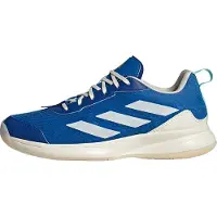 Adidas Tênis Para Todas As Quadras Avaflash
