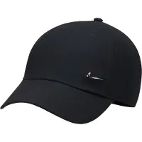 Nike Boné Dri Fit Club