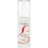 Embryolisse Serum Complet 30 ml