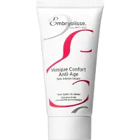 Embryolisse Máscara Facial Anti-aging Comfort 60ml