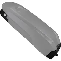 Shimano Suporte De Bateria Steps Bt-e8010