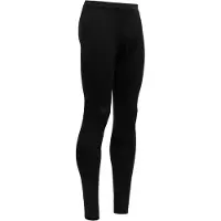 Devold Calças Interiores Breeze Merino 150