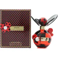 Marc Jacobs Dot EDP W 100 ml