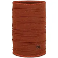 Buff Gola De Pescoço Merino Lightweight