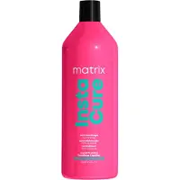 Matrix Total Results Insta Cure Bálsamo Anti-Quebra 1000 ml