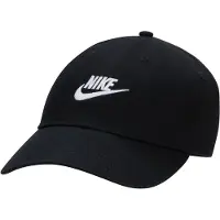 Nike Boné Club