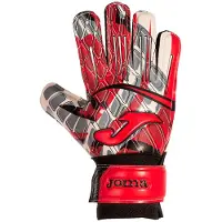 Joma Luvas De Goleiro Júnior Calcio 23