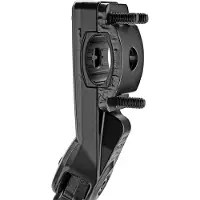 Ursus Descanso Lateral Easy Rt92