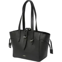 Furla Bolsa De Ombro Net Wb00952_hsf000_o6000