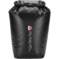 Robens Saco Seco Hd 35l