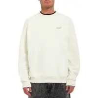 Volcom Moletom Too Kool
