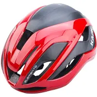 Kask Capacete Elemento Wg11
