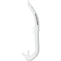 SCUBAPRO Snorkel De Freediving 26130600