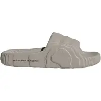 Adidas Chinelos Adilette 22