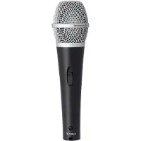Beyerdynamic Microfone De Desempenho Tg V32d S