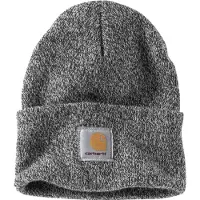 Carhartt Gorro Iconic A18 Watch