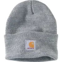 Carhartt Gorro Iconic A18 Watch