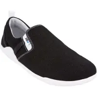 Xero Shoes Tênis Aptos