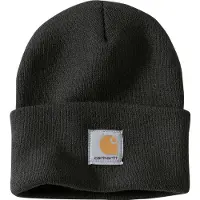 Carhartt Gorro Iconic A18 Watch