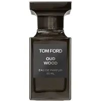Tom Ford Oud Wood Eau de Parfum - 50 ml