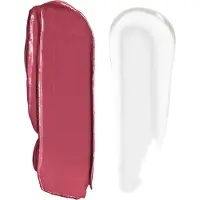 wet n wild Lip Color Lock N'shine 1115493e — Rossetto