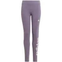 Adidas Leggings de Algodão Essentials