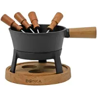 Boska Pro S conjunto de fondue, 853547