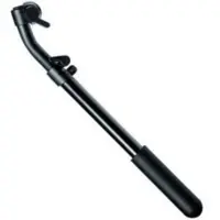 Manfrotto Tripé 503lv
