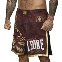 Leone1947 Calções Legionarivs Ii