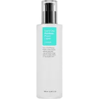 CosRx Tonikum pro redukci rozšířených pórů (Líquido de potência sem poros dois em um) 100 ml