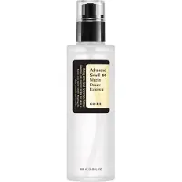 CosRx Advanced Snail 96 Mucin Power Firming Essence 100 ml
