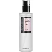 CosRx AHA 7 Whitehead Power Liquid Toner 100 ml