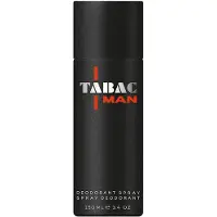 Tabac Man Desodorizante em Spray 150 ml