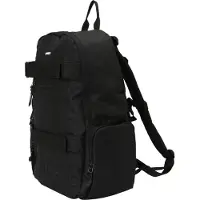 Dc-shoes Mochila Breed 5