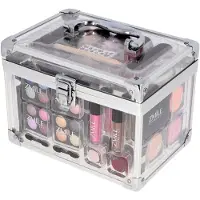 ZMILE Cosmetics Acrílico 58,6g