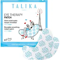 Talika Eye Therapy Patch 1 Patch