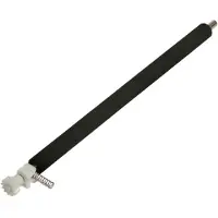 HP RM1-1508-000CN rolo de transferência