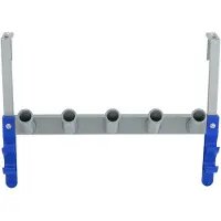 Bestway Organizador De Acessórios Para Piscina Storepro