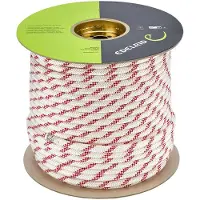 Edelrid Corda Static Low Stretch 10.5 Mm