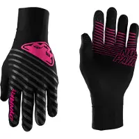 Dynafit Luvas Alpine Reflective