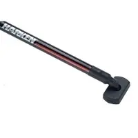 Harken Extensão De Leme De 30´´