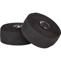 Cinelli Fita De Guidão Tape Cork Gel